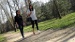 DSC99999 (8)